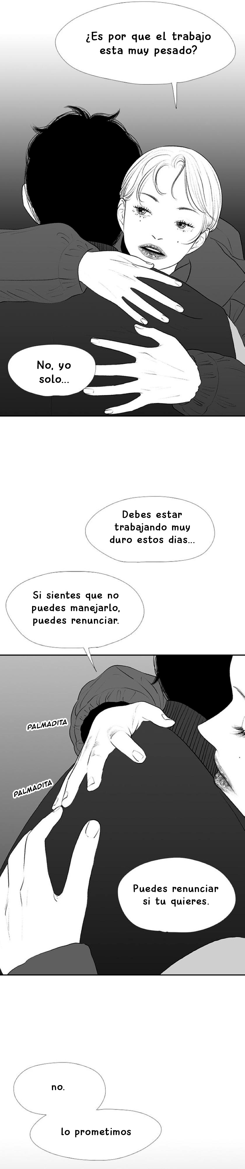 Imagen del capítulo 45